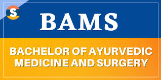 Jaipur, Career Counseling, BAMS Admission 2026:Top Bams Colleges In Rajasthan  Fees And Admission Procedure.