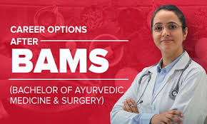 Bhopal, Career Counseling, BAMS Admission 2026:Top Bams Colleges In Madhya Pradesh  Fees And Admission Procedure.