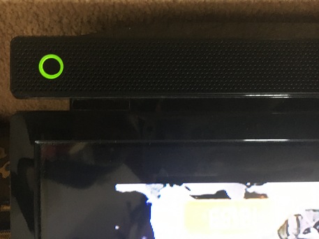 Yanbu, Electronics, SAR 400,  32&rdquo; Toshiba LED TV (Made In Egypt)