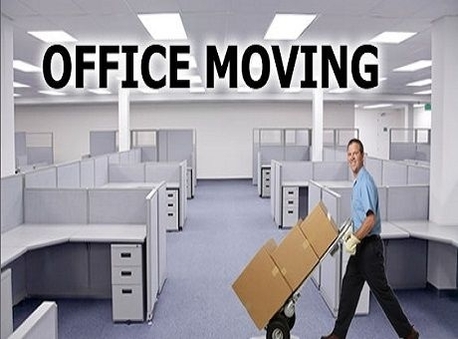 Thuqbah, Labor/Moving, SHIFTING MOVING OFFICE VILLAS APPARTMANT 0543618590 KERALA TEAM