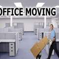 SHIFTING MOVING OFFICE VILLAS APPARTMANT 0543618590 KERALA TEAM