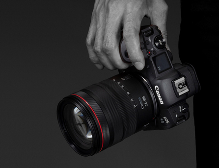 Riyadh, Photography, Professional Photographer