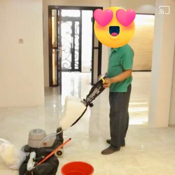 Manama, Cleaning, Very Special Offer For Year   2026  Only :