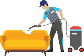 Manama, Cleaning, Special Price For Sofa Shampoo Cleaning Now   Only BD 2. Per Seat