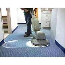 Manama, Cleaning, Special Price For Sofa Shampoo Cleaning Now   Only BD 2