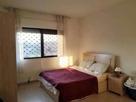 Amman, Apartments/Houses, JOD 9000/year,  Furnished,  3 BR,  Fully Furnished 3B Apart With Baconlies In Jabal Webdeh 00962777688956