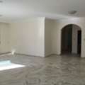 JOD 7000/year,  3 BR,  Semi Furnished 3B Apart With Baconly In Abdoun 00962777688956