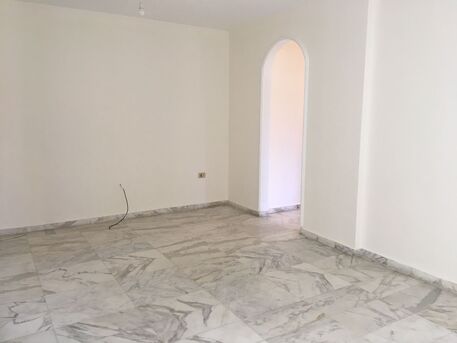 Abdoun, Apartments/Houses, JOD 7000/year,  3 BR,  Semi Furnished 3B Apart With Baconly In Abdoun 00962777688956