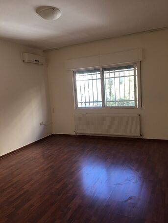 Abdoun, Apartments/Houses, JOD 7000/year,  3 BR,  Semi Furnished 3B Apart With Baconly In Abdoun 00962777688956