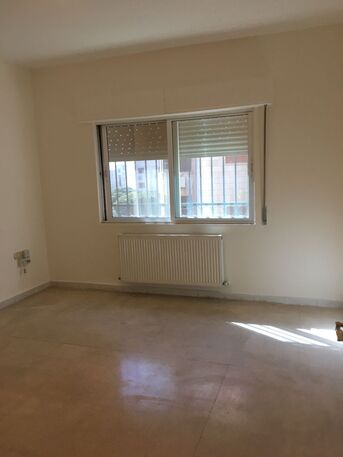 Abdoun, Apartments/Houses, JOD 7000/year,  3 BR,  Semi Furnished 3B Apart With Baconly In Abdoun 00962777688956