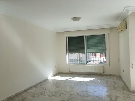 Abdoun, Apartments/Houses, JOD 7000/year,  3 BR,  Semi Furnished 3B Apart With Baconly In Abdoun 00962777688956
