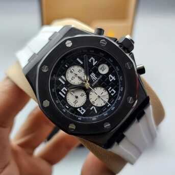 Riyadh, Watches, SAR 680,  Audemars Piguet Watch First Copy