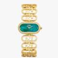 SAR 530,  Fendi Women's Watch First Copy