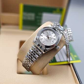 Riyadh, Watches, SAR 380,  Rolex Women