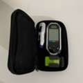 SAR 40,  Glucometer New
