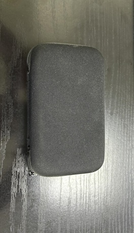 Al Safa, Appliances, SAR 40,  Glucometer New