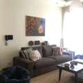 JOD 9500/year,  Furnished,  2 BR,  Fully Furnished Two Bedroom Apartment With Baconly In 7 Circle 00962777688956
