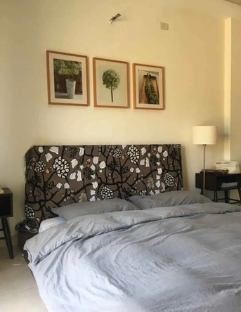 Amman, Apartments/Houses, JOD 9500/year,  Furnished,  2 BR,  Fully Furnished Two Bedroom Apartment With Baconly In 7 Circle 00962777688956