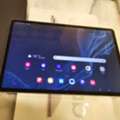 SAR 2000,  Samsung Galaxy Tab S8 Plus 12.4 Inch Tablet