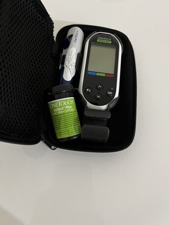 Jeddah, Mobile Phones, SAR 40,  Machine