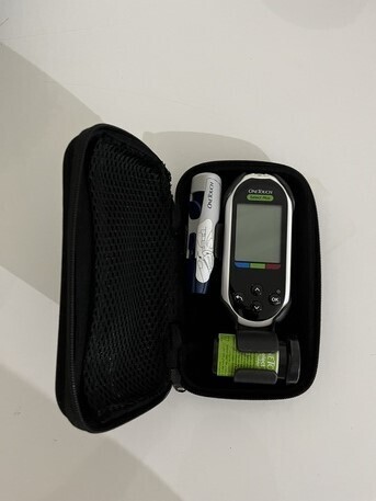 Jeddah, Mobile Phones, SAR 40,  Machine