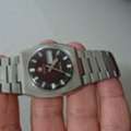 SAR 1400,  RADO Automatic Watch For Men Original Swiss Made