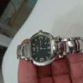 SAR 450,  Smalto Watch For Ladies Original Swiss Made