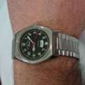 SAR 850,  West End Automatic Watch For Men Original Swiss Made