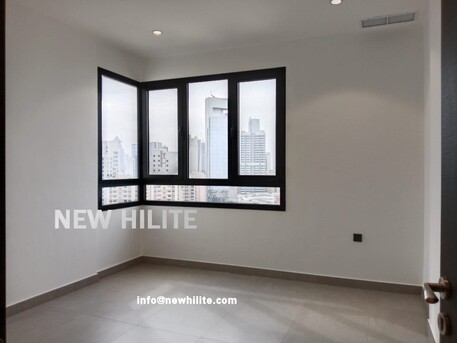 Kuwait City, Apartments/Houses, KWD 550/month, 2 BR, TWO BEDROOM APARTMENT FOR RENT IN DASMAN, KUWAIT
