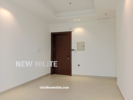 Kuwait City, Apartments/Houses, KWD 550/month, 2 BR, TWO BEDROOM APARTMENT FOR RENT IN DASMAN, KUWAIT
