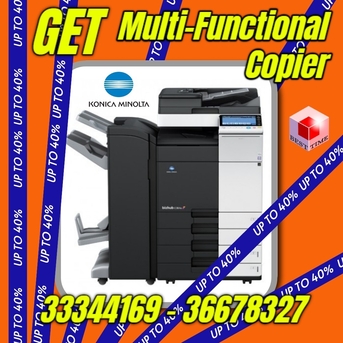 Manama, Computer, 🇧🇭🇪🇺 Laser Focused On Printers & Copiers Technology🇧🇭🇪🇺