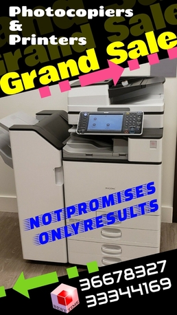 Manama, Computer, 🇧🇭🇪🇺 Laser Focused On Printers & Copiers Technology🇧🇭🇪🇺