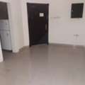 BHD 170/month,  2 BR,  100 Sq. Meter,  2 Bhk Semi Furnished Flat Available In Ummalhassam Call Aleena