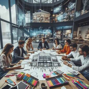 Mumbai, Interior Design, Retail Strategy: Cost Of Living 2025