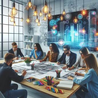 Mumbai, Interior Design, Retail Strategy: Cost Of Living 2025