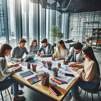 Mumbai, Interior Design, Retail Strategy: Cost Of Living 2025