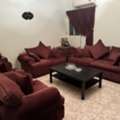 SAR 1500,  Sofa Set 7 Seater