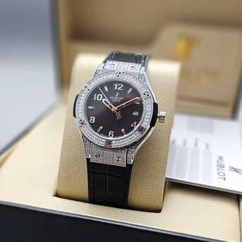 Riyadh, Watches, SAR 490,  Hublot Women