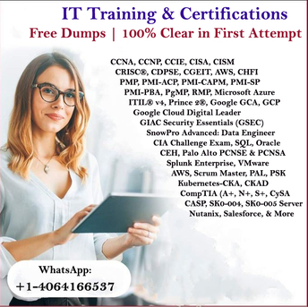 Riyadh, Lessons Offered, *** Cisco CCNA | CCNP Exams Global Voucher Available ***