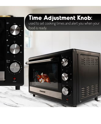 Riyadh, Appliances, SAR 620,  Deeep Fryer, Ice Boxes, Electricl Oven