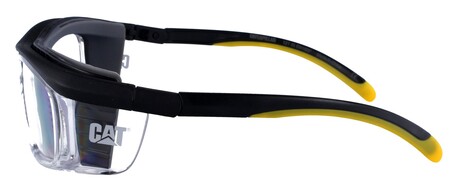 Yanbu, Clothing & Accessories, SAR 250,  BRAND NEW CATERPILLAR VOLT SAFETY GLASS FRAME