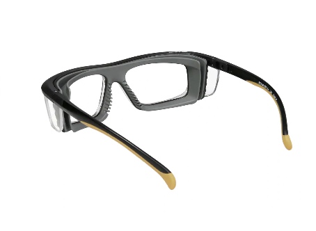 Yanbu, Clothing & Accessories, SAR 250,  BRAND NEW CATERPILLAR VOLT SAFETY GLASS FRAME