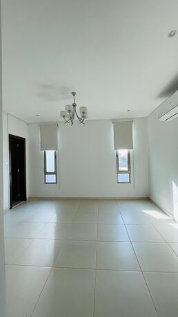Janabiya, Apartments/Houses, BHD 250/month, Furnished, 3 BR, SEMI FURNISHED 3 BEDROOM FLAT WITHOUT EWA