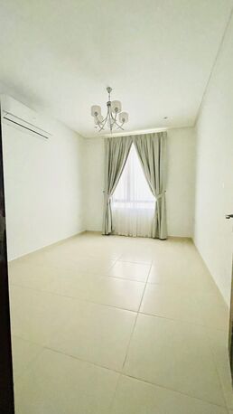 Janabiya, Apartments/Houses, BHD 250/month, Furnished, 3 BR, SEMI FURNISHED 3 BEDROOM FLAT WITHOUT EWA