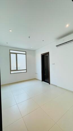 Janabiya, Apartments/Houses, BHD 250/month, Furnished, 3 BR, SEMI FURNISHED 3 BEDROOM FLAT WITHOUT EWA