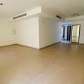 BHD 290/month,  2 BR,  SEMI FURNISHED 2 BEDROOM FLAT WITH EWA