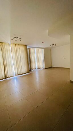 Manama, Apartments, Flats, Houses & Villas, BHD 290/month,  2 BR,  SEMI FURNISHED 2 BEDROOM FLAT WITH EWA
