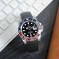 SAR 550,  Rolex Watch GMT Master Ll Automatic Watch First Copy