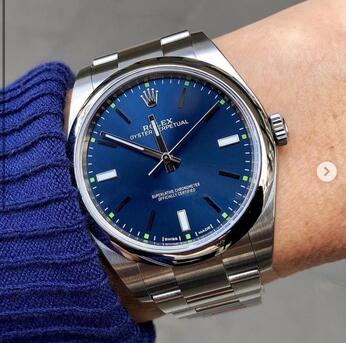 Riyadh, Watches, SAR 450,  Rolex Automatic Watch First Copy