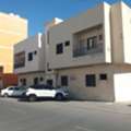 BHD 1500,  2Store Bulding For Rent 8 Flat 3BHK 6 Flat 2BHK 2 Flat In -(((Riffa)))